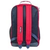 CERDÁ Marvel Spiderman casual backpack 45cm
