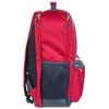 CERDÁ Marvel Spiderman casual backpack 45cm