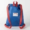 CERDÁ Marvel Spiderman gym bag 33cm