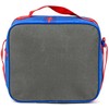 CERDÁ Marvel Spiderman lunch bag