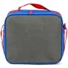 CERDÁ Marvel Spiderman lunch bag