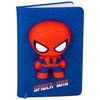 CERDÁ Marvel Spiderman notebook