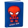 CERDÁ Marvel Spiderman notebook