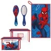 SPIDER-MAN Vaikiškos Kosmetinės Rinkinys Žmogus Voras ( Spiderman )