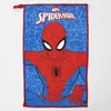 CERDÁ Marvel Spiderman toiletries bag set