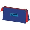 SPIDER-MAN CERDÁ Marvel Spiderman triple pencil case