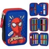 Cerda,Disney Spiderman pieštukinė su priedais
