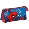 SPIDER-MAN CERDÁ Marvel Spiderman triple pencil case