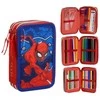 Cerdá Spiderman Pieštukinė su Žmogaus-voro užpildu
