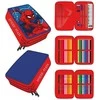Cerdá Spiderman Pieštukinė su Žmogaus-voro užpildu
