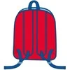 CERDÁ Marvel Spidey 3D backpack 30cm