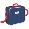 CERDÁ Marvel Spidey Amazing Friends thermica lunch bag