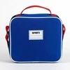 CERDÁ Marvel Spidey Amazing Friends thermica lunch bag