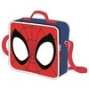 CERDÁ Marvel Spidey Amazing Friends thermica lunch bag