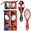 CERDÁ Marvel Spidey Amazing Friends toilet bag