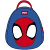CERDÁ Marvel Spidey backpack 20cm