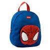CERDÁ Marvel Spidey backpack 20cm