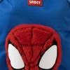 CERDÁ Marvel Spidey backpack 20cm