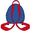 CERDÁ Marvel Spidey backpack 20cm