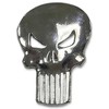CERDÁ Marvel The Punisher pen set