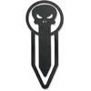 CERDÁ Marvel The Punisher pen set