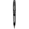 CERDÁ Marvel The Punisher pen set