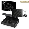 CERDÁ Marvel X-Men briefcase gift set