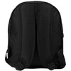CERDÁ Mochila 3D EVA Darth Vader Star Wars 31cm