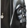 CERDÁ Mochila 3D EVA Darth Vader Star Wars 31cm