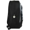 CERDÁ Mochila 3D EVA Darth Vader Star Wars 31cm