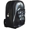 CERDÁ Mochila 3D EVA Darth Vader Star Wars 31cm