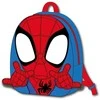CERDÁ Mochila Spidey Amazing Friends Marvel 22cm