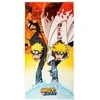 Rankšluostis CERDÁ Naruto Shippuden cotton beach towel