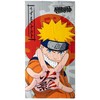 Rankšluostis CERDÁ Naruto Shippuden microfibre beach towel