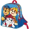 CERDÁ Paw Patrol 3D backpack 30cm