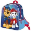 Spin Master CERDÁ Paw Patrol 3D backpack 31cm