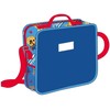CERDÁ Paw Patrol 3D lunch bag