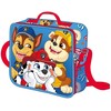 CERDÁ Paw Patrol 3D lunch bag