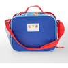 CERDÁ Paw Patrol 3D lunch bag