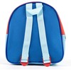 Spin Master CERDÁ Paw Patrol backpack stationery set