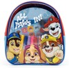 Spin Master CERDÁ Paw Patrol backpack stationery set