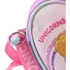 CERDÁ Paw Patrol bag