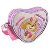 CERDÁ Paw Patrol bag