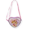 CERDÁ Paw Patrol bag