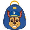 CERDÁ Paw Patrol Chase backpack 20cm