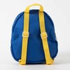 CERDÁ Paw Patrol Chase backpack 20cm