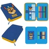CERDÁ Paw Patrol Chase double pencil case