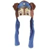 Kepurė CERDÁ Paw Patrol Chase hat