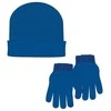 CERDÁ Paw Patrol Chase hat and gloves set