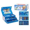CERDÁ Paw Patrol colouring stationery case